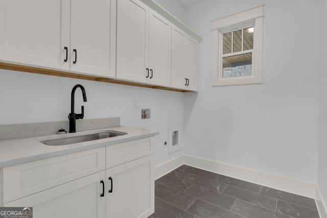 35 Stubbs Hill, Senoia, GA 30276