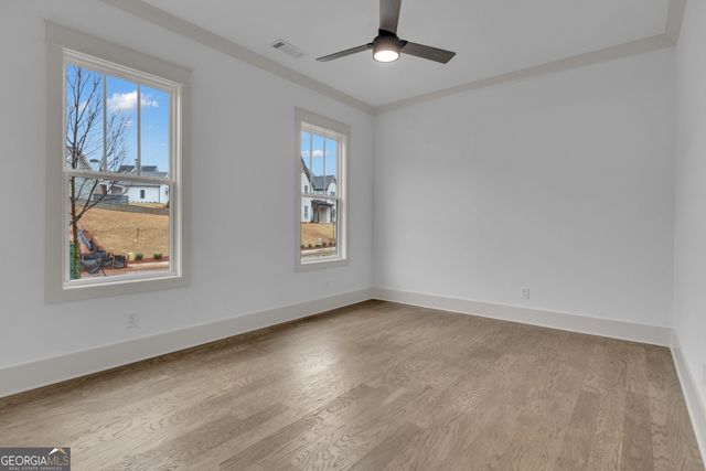 35 Stubbs Hill, Senoia, GA 30276