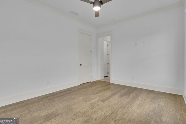 35 Stubbs Hill, Senoia, GA 30276