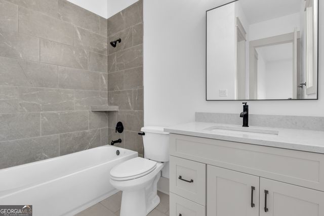 35 Stubbs Hill, Senoia, GA 30276