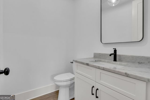 35 Stubbs Hill, Senoia, GA 30276