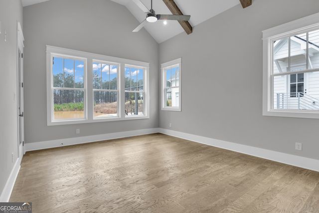 35 Stubbs Hill, Senoia, GA 30276