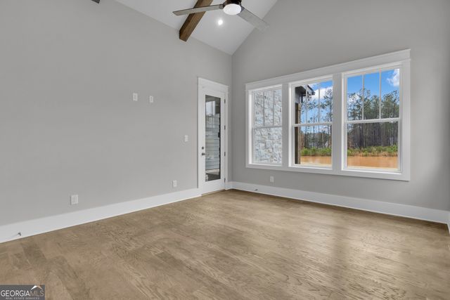 35 Stubbs Hill, Senoia, GA 30276