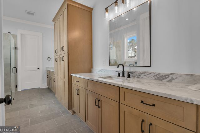 35 Stubbs Hill, Senoia, GA 30276