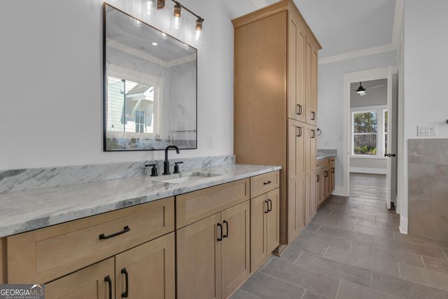 35 Stubbs Hill, Senoia, GA 30276