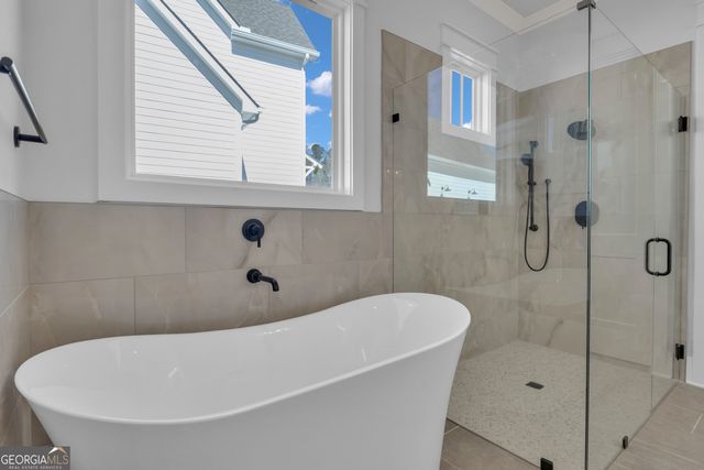 35 Stubbs Hill, Senoia, GA 30276