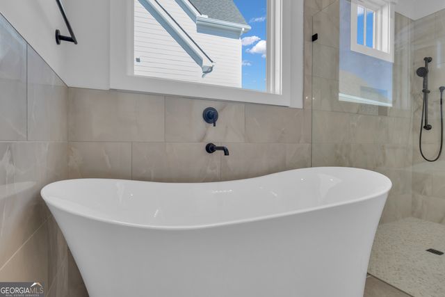 35 Stubbs Hill, Senoia, GA 30276