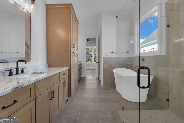 35 Stubbs Hill, Senoia, GA 30276