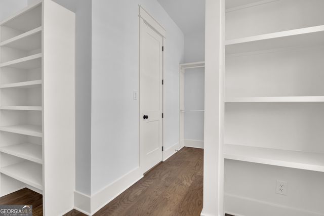 35 Stubbs Hill, Senoia, GA 30276