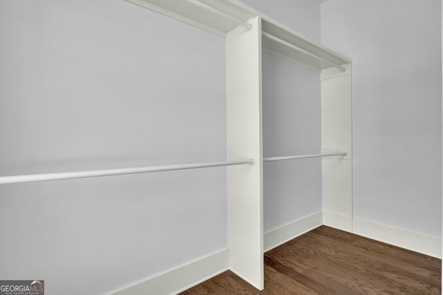 35 Stubbs Hill, Senoia, GA 30276