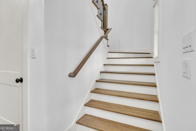 35 Stubbs Hill, Senoia, GA 30276