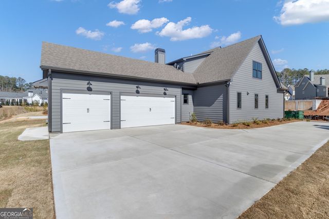 35 Stubbs Hill, Senoia, GA 30276