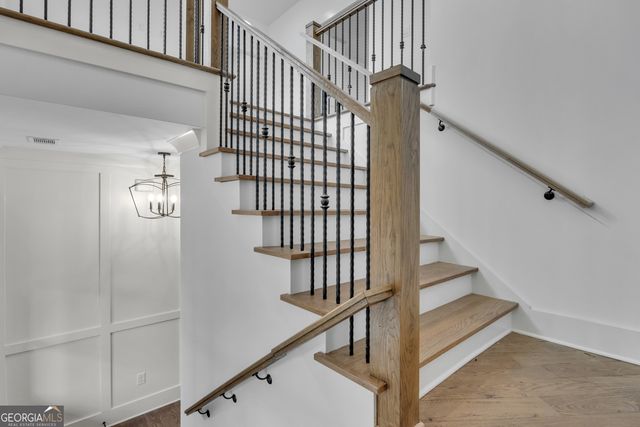 35 Stubbs Hill, Senoia, GA 30276