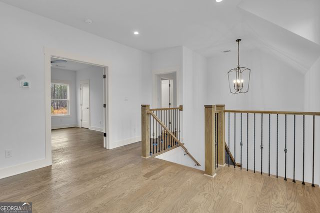 35 Stubbs Hill, Senoia, GA 30276