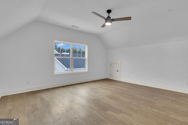 35 Stubbs Hill, Senoia, GA 30276