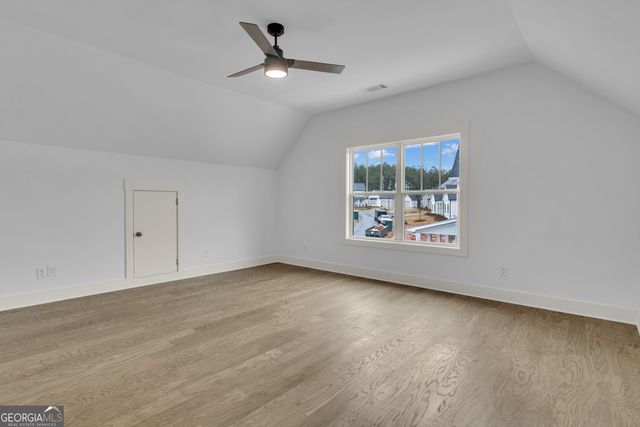 35 Stubbs Hill, Senoia, GA 30276