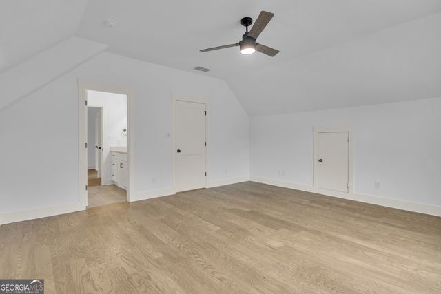 35 Stubbs Hill, Senoia, GA 30276