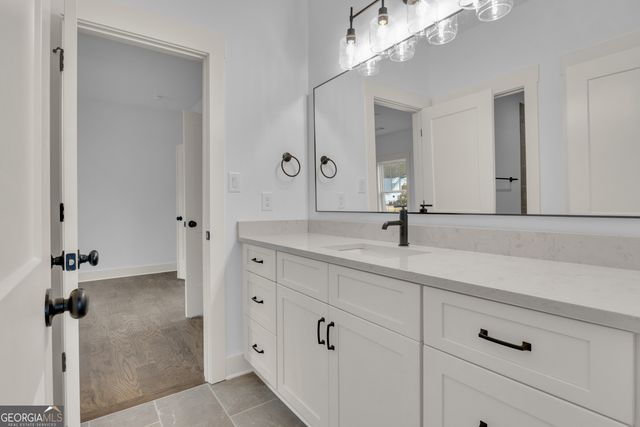 35 Stubbs Hill, Senoia, GA 30276