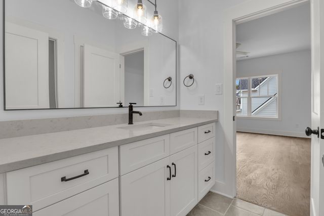 35 Stubbs Hill, Senoia, GA 30276