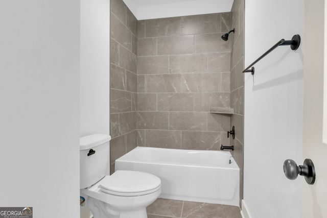 35 Stubbs Hill, Senoia, GA 30276