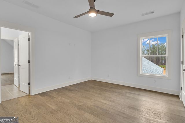 35 Stubbs Hill, Senoia, GA 30276