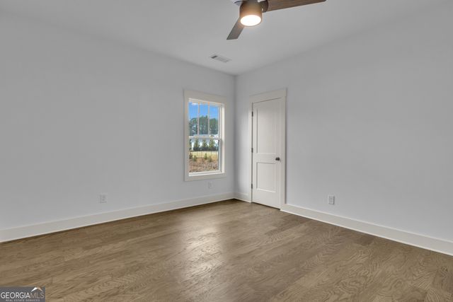 35 Stubbs Hill, Senoia, GA 30276