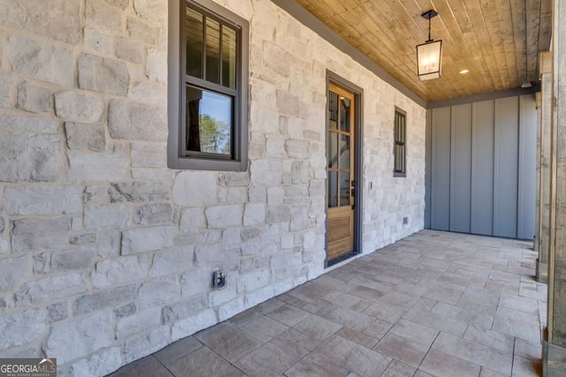 35 Stubbs Hill, Senoia, GA 30276