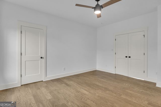 35 Stubbs Hill, Senoia, GA 30276