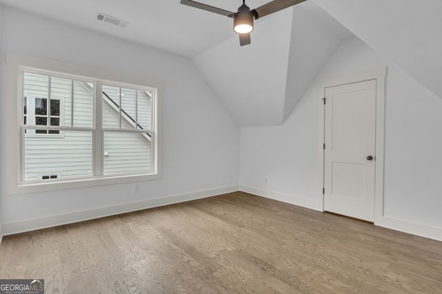 35 Stubbs Hill, Senoia, GA 30276