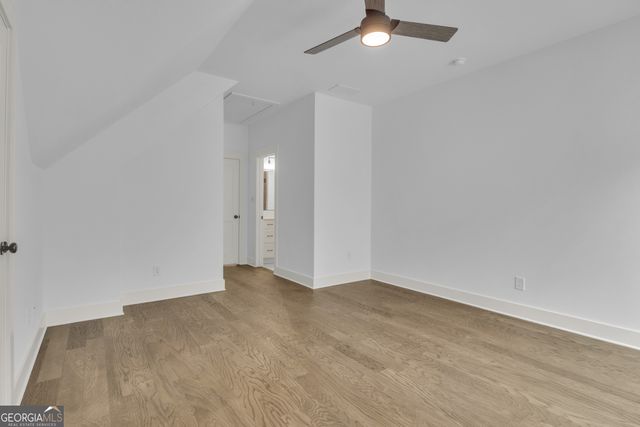 35 Stubbs Hill, Senoia, GA 30276