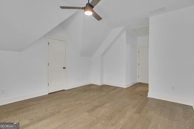 35 Stubbs Hill, Senoia, GA 30276