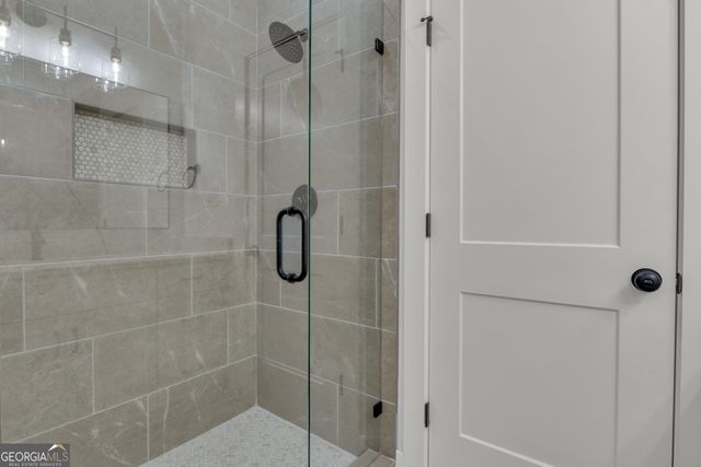 35 Stubbs Hill, Senoia, GA 30276