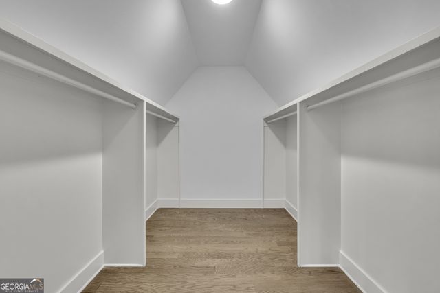 35 Stubbs Hill, Senoia, GA 30276