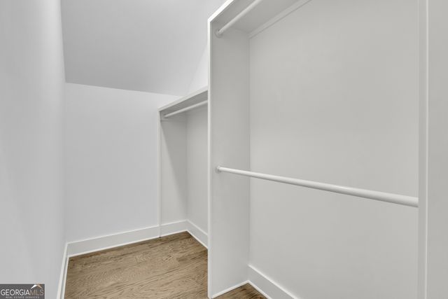 35 Stubbs Hill, Senoia, GA 30276