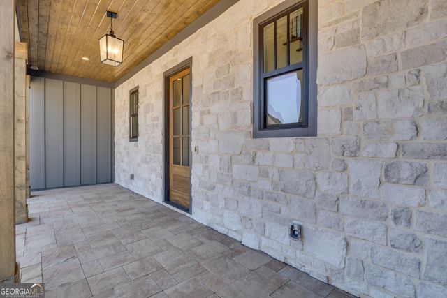 35 Stubbs Hill, Senoia, GA 30276