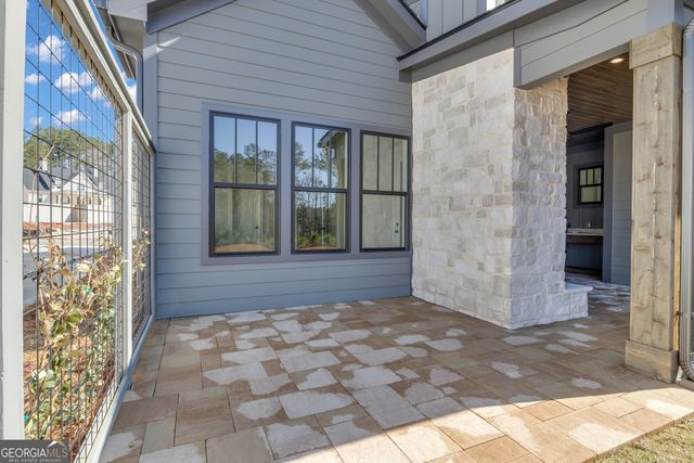 35 Stubbs Hill, Senoia, GA 30276