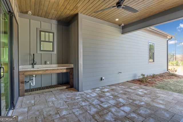 35 Stubbs Hill, Senoia, GA 30276