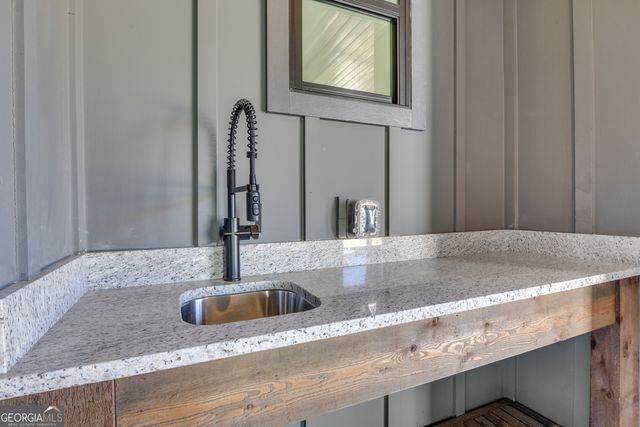 35 Stubbs Hill, Senoia, GA 30276