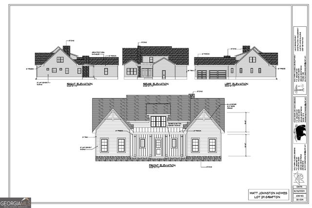 35 Stubbs Hill, Senoia, GA 30276