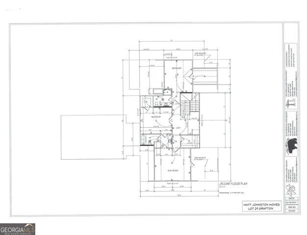 35 Stubbs Hill, Senoia, GA 30276