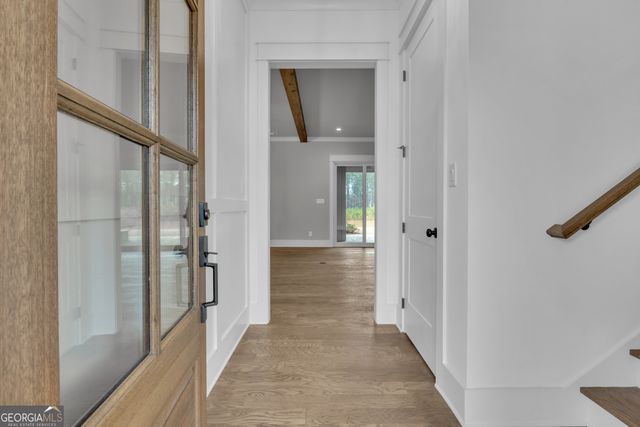 35 Stubbs Hill, Senoia, GA 30276