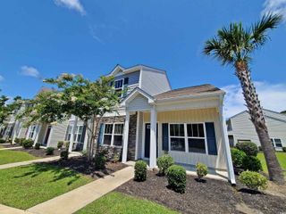 1017 Dinger Dr. # 1017, Myrtle Beach, SC 29588