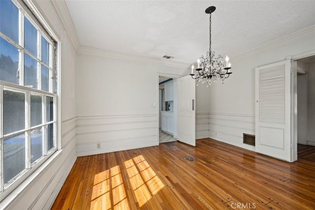 1569 Midvale Avenue, Los Angeles, CA 90024