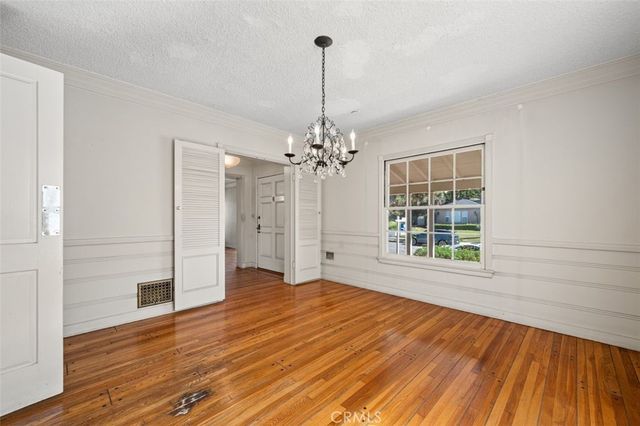 1569 Midvale Avenue, Los Angeles, CA 90024