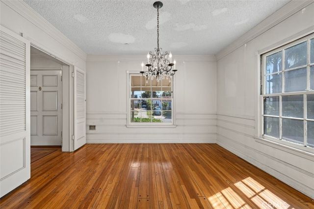 1569 Midvale Avenue, Los Angeles, CA 90024