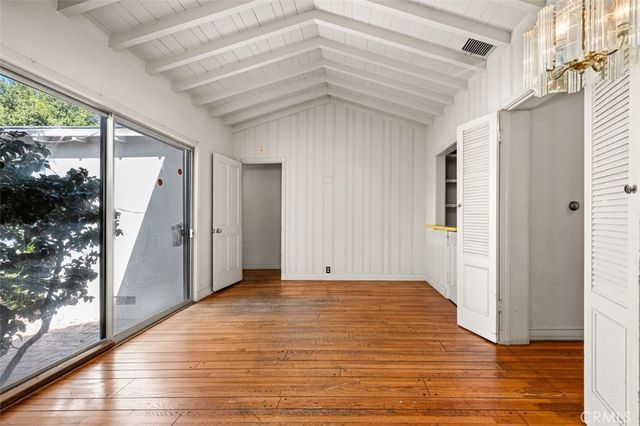 1569 Midvale Avenue, Los Angeles, CA 90024