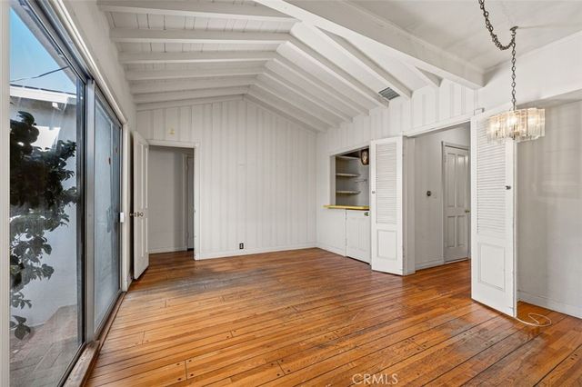1569 Midvale Avenue, Los Angeles, CA 90024
