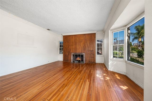 1569 Midvale Avenue, Los Angeles, CA 90024