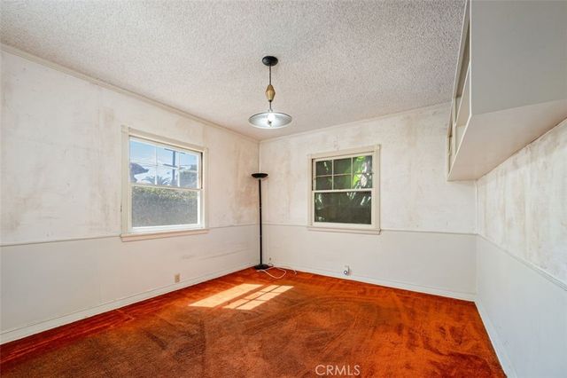 1569 Midvale Avenue, Los Angeles, CA 90024