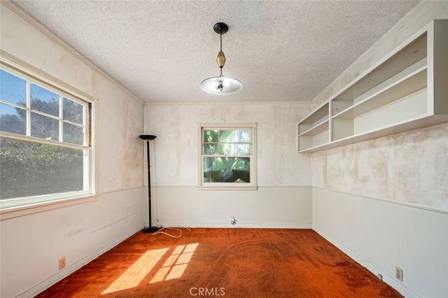 1569 Midvale Avenue, Los Angeles, CA 90024